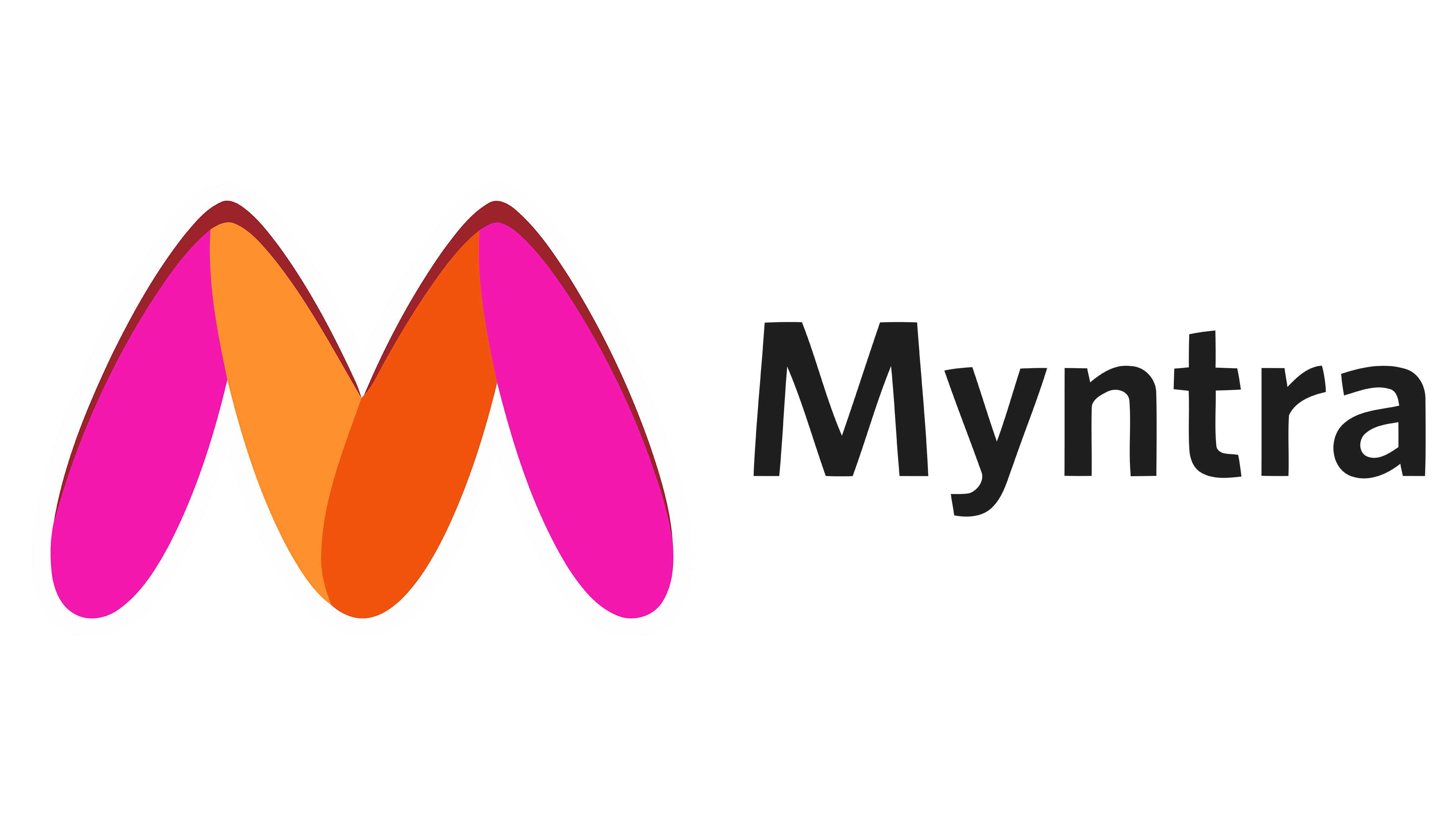 MyntraCourier