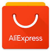 AliExpress Logo