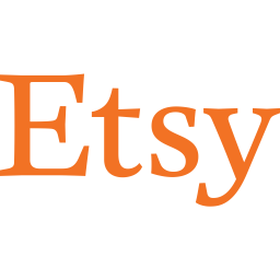 Esty Logo