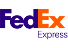 FedEx Logo